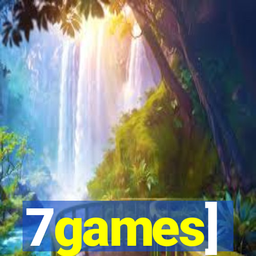 7games]